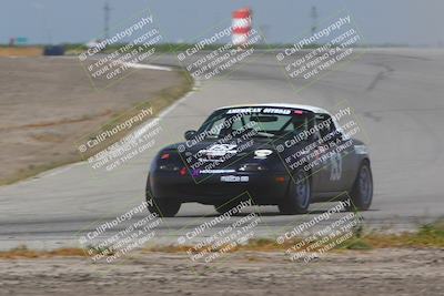 media/Apr-30-2023-CalClub SCCA (Sun) [[28405fd247]]/Group 5/Outside Grapevine/